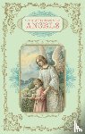Masson, Nicole - Little Book of Angels