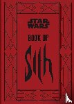 Wallace, Daniel - The Book of Sith