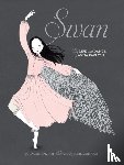Snyder, Laurel - Swan