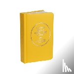 Chronicle Books - Living Well One Line a Day