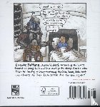 Brown, Jeffrey - Goodnight Darth Vader