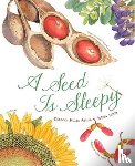 Aston, Dianna - A Seed Is Sleepy