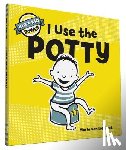 Van Lieshout, Maria - I Use the Potty