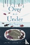 Messner, Kate - Over and Under the Snow