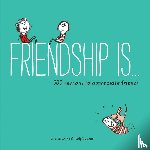 Swerling, Lisa, Lazar, Ralph - Friendship Is...