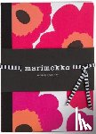 Marimekko - Marimekko Notebook Collection