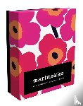 Abbe, Dorothy - Marimekko Notes