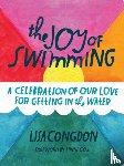  - The Joy of Swimming