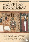 Goelet, Ogden - The Egyptian Book of the Dead: The Book of Going Forth by Day : The Complete Papyrus of Ani Featuring Integrated Text and Full-Color Images (History ... Mythology Books, History of Ancient Egypt)