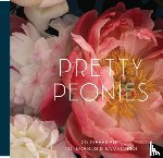 Herer, Kari - Pretty Peonies