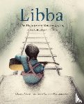 Veirs, Laura - Libba