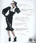Hastings, Magnus - Why Drag?