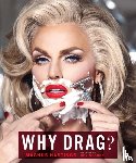 Hastings, Magnus - Why Drag?