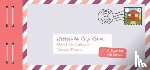 Redmond, Lea - Letters to My Mom