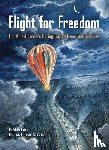 Fulton, Kristen - Flight for Freedom