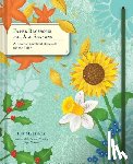 Marshall, Ray - Paper Blossoms for All Seasons