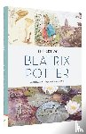 Heller, Steven, Lear, Linda - The Art of Beatrix Potter