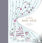  - Le Petit Baby Book
