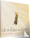 Berne, Jennifer - On a Beam of Light