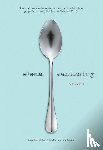 Dunkle, Elena, Dunkle, Clare B. - Elena Vanishing