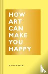 Watson Payne, Bridget - How Art Can Make You Happy