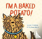 Primavera, Elise - I'm a Baked Potato!