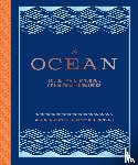 Dixon, Chris, K. Spencer, Jeremy - The Ocean