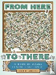 Jackson, Sean C. - From Here to There