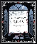 Chronicle Books - Ghostly Tales