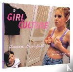 Greenfield, Lauren - Girl Culture