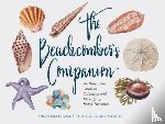 Dittner, Jillian - Beachcomber's Companion