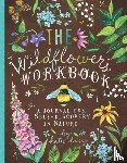  - Wildflower's Workbook