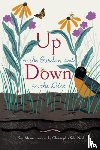 Messner, Kate - Up in the Garden and Down in the Dirt