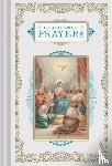 Chronicle Books - The Little Book of Prayers