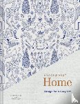 Lagos, Aimee, Coop, Christiana - This Is Home
