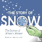 Nelson, Jon - Story of Snow