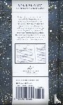 Yao Cheng - Celestial One Line a Day