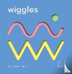  - TouchThinkLearn: Wiggles