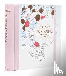 Le Meil, Claire - Le Petit Wedding Book