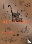 Boyer, Frederic - In the Beginning