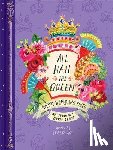 Orkin Lewis, Jennifer - All Hail the Queen: Twenty Women Who Ruled