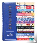 - Bibliophile: An Illustrated Miscellany