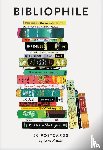 - Bibliophile: 50 Postcards