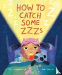 Wagner Lloyd, Megan - How to Catch Some Zzzs