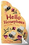 Hannah Rogge, Emily Dove - Hello Honeybees