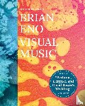 Scoates, Christopher - Brian Eno: Visual Music