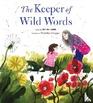 Smith, Brooke - The Keeper of Wild Words