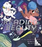 Underwood, Deborah - Reading Beauty