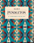Pendleton Woolen Mills - The Art of Pendleton Notes