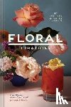 Winslow, Cassie - Floral Libations